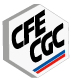 logo cfecgc